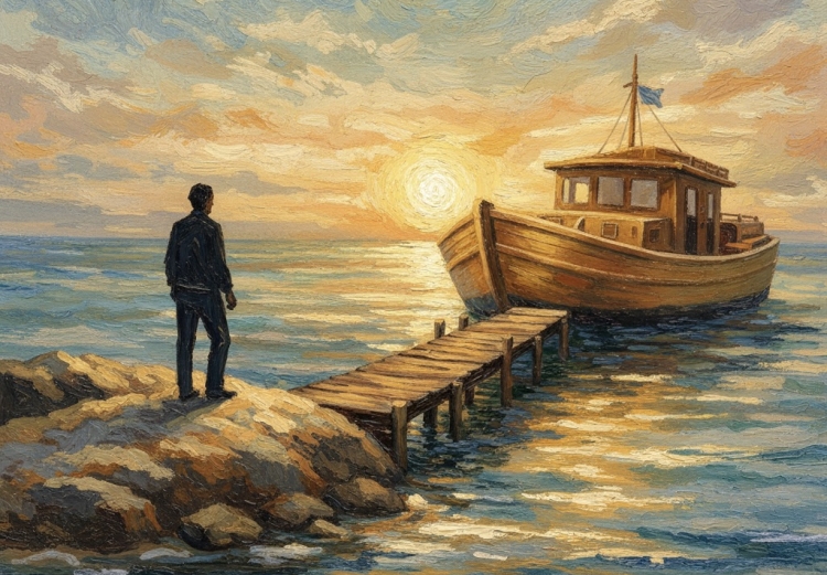 📰 Cena zlata se houpe jako loď na rozbouřeném moři